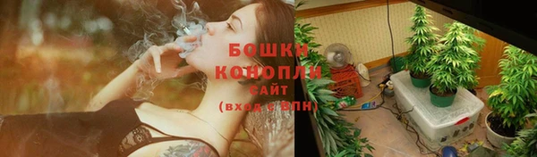 круглые Белоозёрский