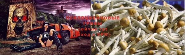 круглые Белоозёрский