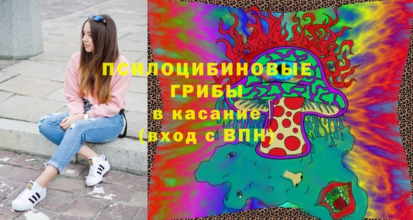 мдма Белокуриха