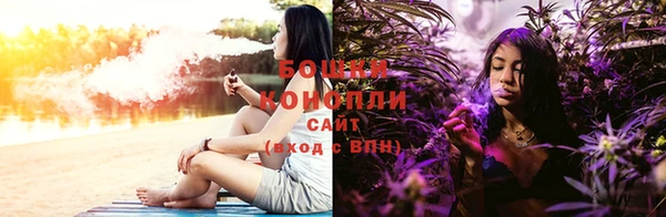 круглые Белоозёрский